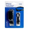 Фонарь светодиодный налобный аккумуляторный FERON TH2310 5W