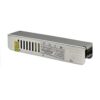 Блок питания негерметичный General 12V 60W 5A IP20 компактный металлический корпус