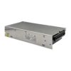 Блок питания негерметичный General 12V 150W 12,5A IP20 металлический стандартный корпус