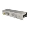 Блок питания негерметичный General 12V 200W 16,6A IP20 металлический компактный корпус