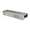 Блок питания негерметичный General 12V 350W 29A IP20 компактный металлический корпус