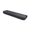 Блок питания негерметичный General 24V 200W 8,3A IP20 металлический компактный корпус
