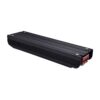Блок питания негерметичный General 24V 250W 10,4A IP20 металлический компактный корпус