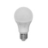 Светодиодная лампа IN HOME груша E27 20W 4000K 220V