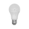 Светодиодная лампа IN HOME груша E27 20W 6500K 220V