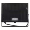 Прожектор светодиодный IEK 100W 6500K IP65 черный корпус