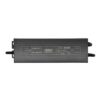 Блок питания герметичный ZVS-200-24-SLIM 24V 200W 8,33A IP67 металл тонкий корпус