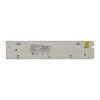 Блок питания негерметичный General 12V 150W 12,5A IP20 металлический стандартный корпус