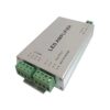Усилитель для светодиодной RGB ленты BS-24A 12–24V 288–576W