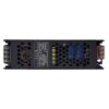 Блок питания негерметичный General 24V 250W 10,4A IP20 металлический компактный корпус