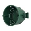 Коробка установочная блочная Schneider Electric 65x60 мм