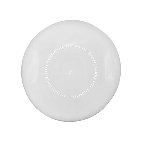 Светодиодная лампа IN HOME груша E27-E40 50W 6500K 220V с адаптером E40 Светодиодная лампа IN HOME груша E27-E40 50W 6500K 220V с адаптером E40