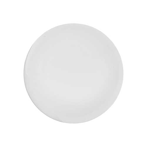 Светодиодная лампа Smartbuy груша E27 30W 4000K 220V Светодиодная лампа Smartbuy груша E27 30W 4000K 220V