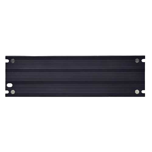 Блок питания негерметичный General 24V 250W 10,4A IP20 металлический компактный корпус Блок питания негерметичный General 24V 250W 10,4A IP20 металлический компактный корпус