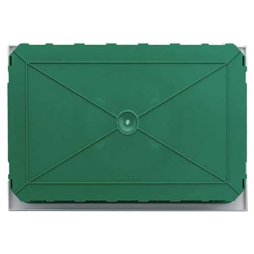 Щит пластиковый встраиваемый SE Easy9 18 модулей прозрачная дверца Щит пластиковый встраиваемый SE Easy9 18 модулей прозрачная дверца