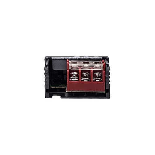 Блок питания негерметичный General 24V 60W 2,5A IP20 металлический компактный корпус Блок питания негерметичный General 24V 60W 2,5A IP20 металлический компактный корпус