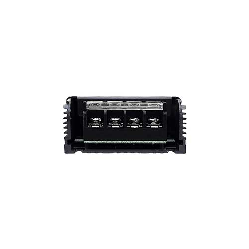 Блок питания негерметичный General 24V 200W 8,3A IP20 металлический компактный корпус Блок питания негерметичный General 24V 200W 8,3A IP20 металлический компактный корпус
