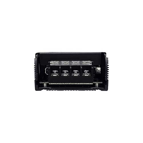 Блок питания негерметичный General 24V 250W 10,4A IP20 металлический компактный корпус Блок питания негерметичный General 24V 250W 10,4A IP20 металлический компактный корпус