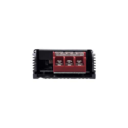 Блок питания негерметичный General 24V 200W 8,3A IP20 металлический компактный корпус Блок питания негерметичный General 24V 200W 8,3A IP20 металлический компактный корпус