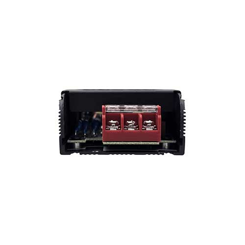 Блок питания негерметичный General 24V 250W 10,4A IP20 металлический компактный корпус Блок питания негерметичный General 24V 250W 10,4A IP20 металлический компактный корпус