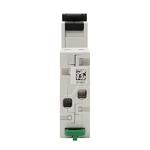 АВДТ SE EASY9 1P 16А 30 mA тип AС АВДТ SE EASY9 1P 16А 30 mA тип AС