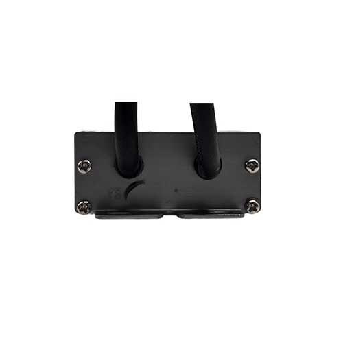 Блок питания герметичный ZVS-200-24-SLIM 24V 200W 8,33A IP67 металл тонкий корпус Блок питания герметичный ZVS-200-24-SLIM 24V 200W 8,33A IP67 металл тонкий корпус