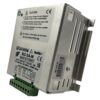 Автоматическое зарядное устройство DATAKOM BC-5A-M