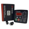 Блок управления электроагрегатом DATAKOM DKG-105 STD