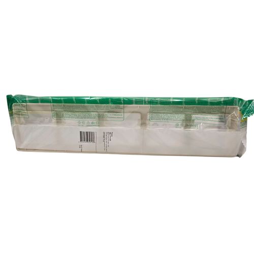 Рамка Systeme Electric Glossa 5-постовая бежевая GSL000205 Рамка Systeme Electric Glossa 5-постовая бежевая GSL000205