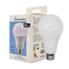Светодиодная лампа Smartbuy груша E27 25W 6000K 220V
