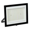 Прожектор светодиодный IEK LIGHTING 150W 6500K IP65 черный корпус