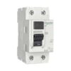 Выключатель дифференциальный (УЗО) Schneider Electric Acti9 2Р 63А 30мА тип АС