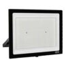 Прожектор светодиодный IEK LIGHTING 200W 6500K IP65 черный корпус