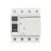 Выключатель дифференциальный (УЗО) Schneider Electric Acti9 4Р 63А 30мА тип АС
