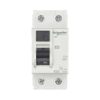 Выключатель дифференциальный (УЗО) Schneider Electric Acti9 2Р 63А 30мА тип АС
