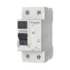 Выключатель дифференциальный (УЗО) Schneider Electric Acti9 2Р 63А 30мА тип АС