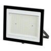Прожектор светодиодный IEK LIGHTING 200W 6500K IP65 черный корпус