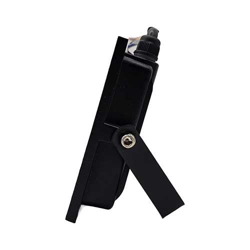 Светодиодный прожектор General GTAB-30-IP65-6500-S с датчиком движения 50 Вт IP65 6500К Светодиодный прожектор General GTAB-30-IP65-6500-S с датчиком движения 50 Вт IP65 6500К