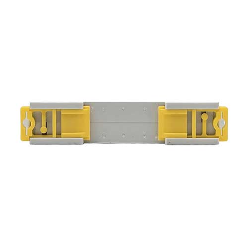 Реле контроля уровня жидкости IEK ORL 24-240В AC/DC без датчиков Реле контроля уровня жидкости IEK ORL 24-240В AC/DC без датчиков