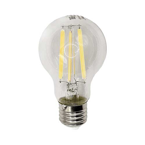 Светодиодная лампа Smartbuy груша E27 15W 4000K 220V Светодиодная лампа Smartbuy груша E27 15W 4000K 220V