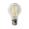 Светодиодная лампа Smartbuy груша E27 11W 2700K 220V