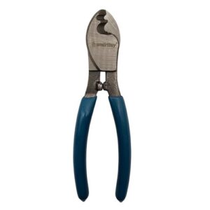 Кабелерез Smartbuy Tools 160 мм SBT-WSR-7