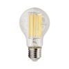 Светодиодная лампа Smartbuy груша E27 25W 4000K 220V