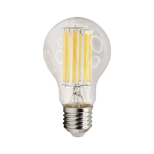 Светодиодная лампа Smartbuy груша E27 25W 4000K 220V Светодиодная лампа Smartbuy груша E27 25W 4000K 220V