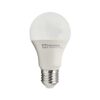 Лампа светодиодная IN HOME груша E27 20W 3000K 220V