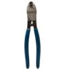 Кабелерез Smartbuy Tools 200 мм SBT-WSR-8