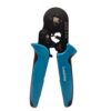 Клещи обжимные Smartbuy tools SBT-WCR-4