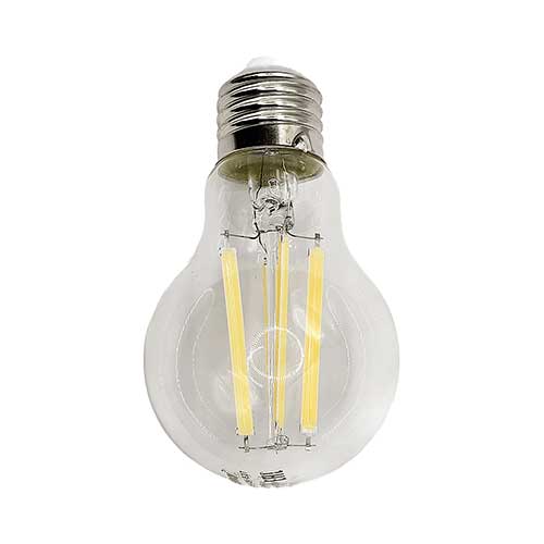 Светодиодная лампа Smartbuy груша E27 15W 4000K 220V Светодиодная лампа Smartbuy груша E27 15W 4000K 220V