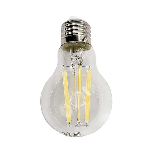 Светодиодная лампа Smartbuy груша E27 25W 2700K 220V Светодиодная лампа Smartbuy груша E27 25W 2700K 220V