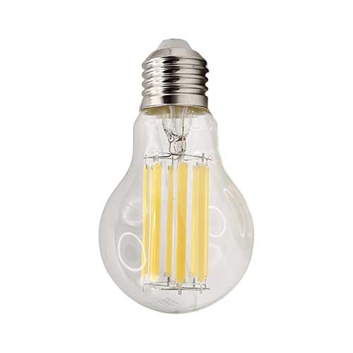 Светодиодная лампа Smartbuy груша E27 25W 4000K 220V Светодиодная лампа Smartbuy груша E27 25W 4000K 220V